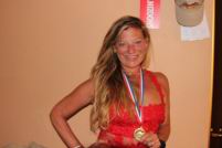 2017 GCO Cruise (49).jpg